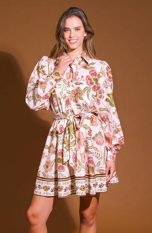 desert-dawn-woven-mini-dress Flying Tomato-Sophia's Style-4